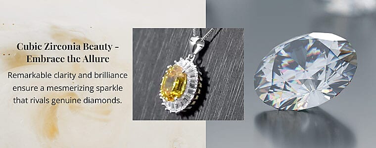 Halo Pendant Perfection Banner