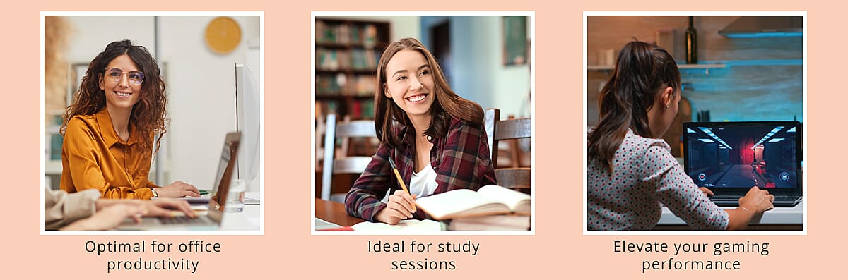 Long-lasting Faux Leather Banner