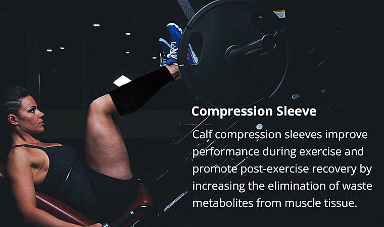 Comfortable Material Banner