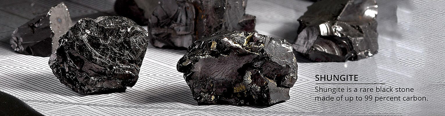 PH CICA Cleansing Oil Banner