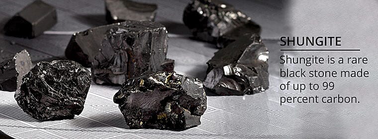 PH CICA Cleansing Oil Banner