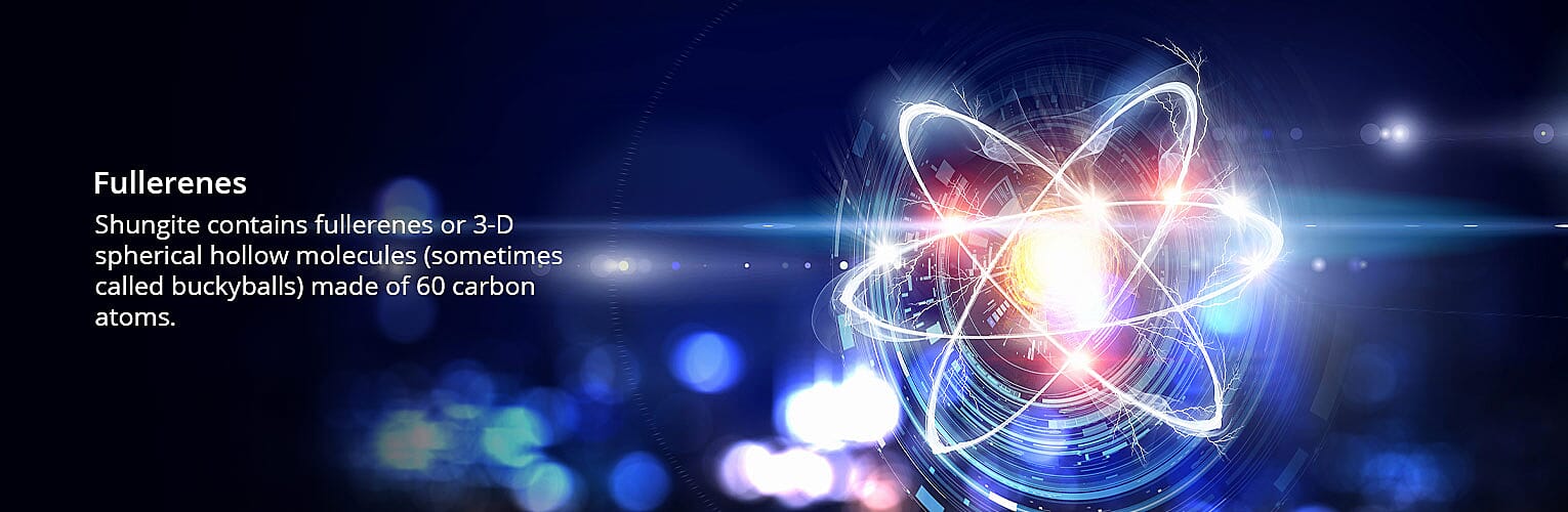 PH CICA Cleansing Oil Banner