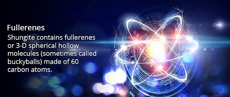 PH CICA Cleansing Oil Banner