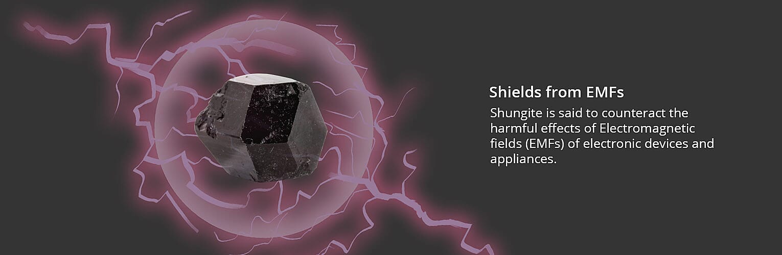 PH CICA Cleansing Oil Banner