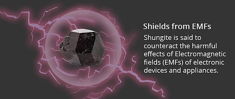 PH CICA Cleansing Oil Banner