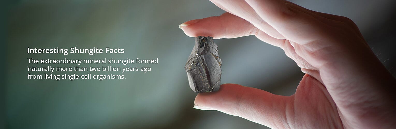 PH CICA Cleansing Oil Banner