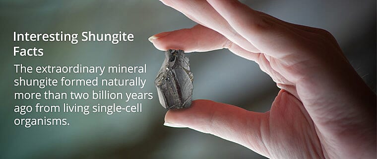 PH CICA Cleansing Oil Banner