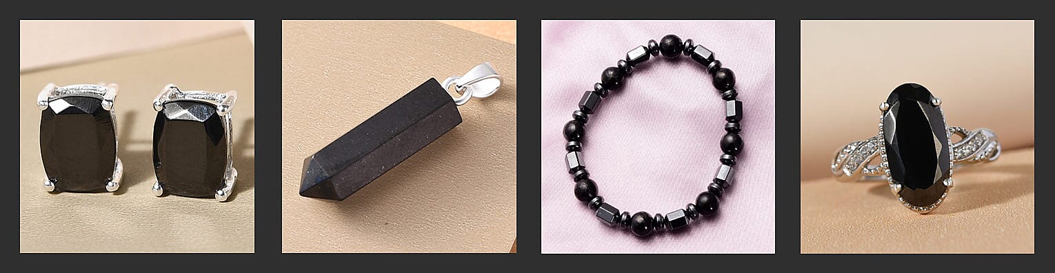 PH CICA Cleansing Oil Banner