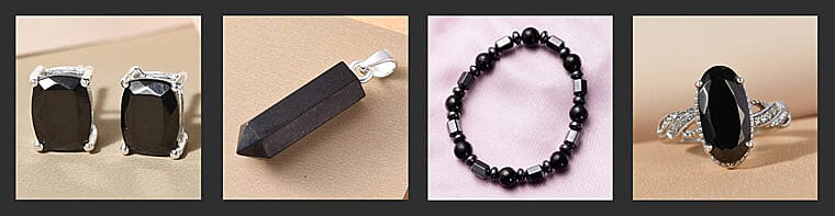 PH CICA Cleansing Oil Banner