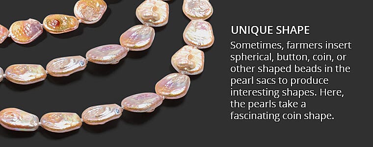 HAND STRUNG ONE BY ONE