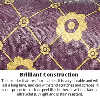 Brilliant Construction