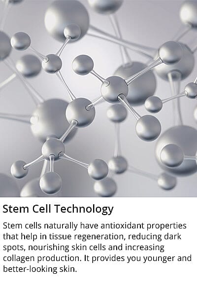 Helps Reduce Hair Thinning