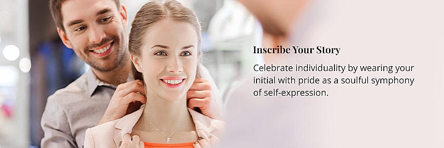 Inscribe Your Story Banner