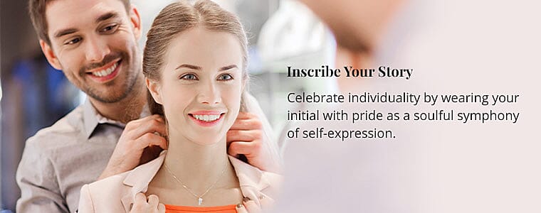 Inscribe Your Story Banner