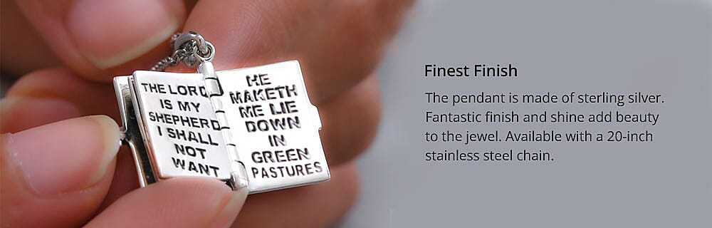 Experience the Art Banner