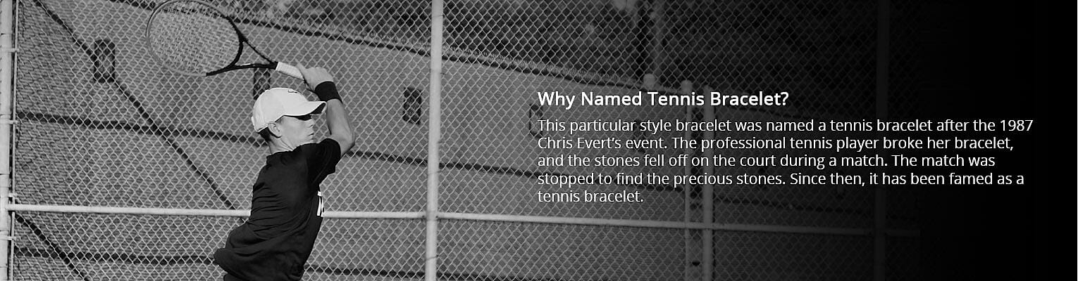 The Gem of the Generation