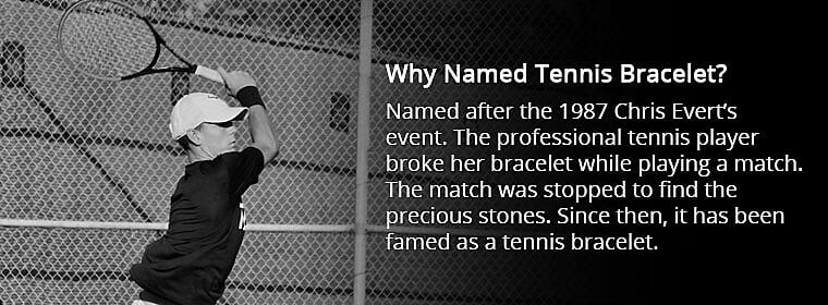 The Gem of the Generation