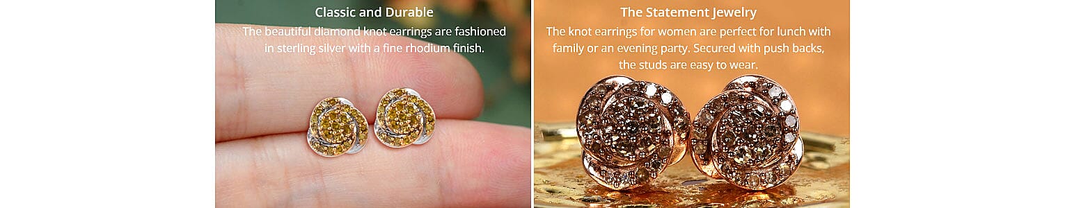 Classic and Durable Banner