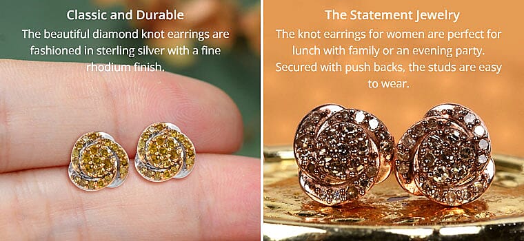 Classic and Durable Banner