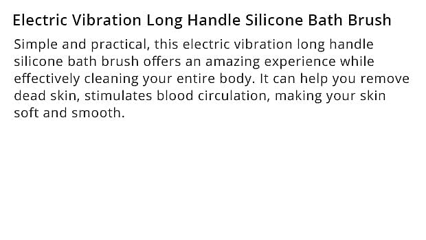 PH CICA Cleansing Oil Banner