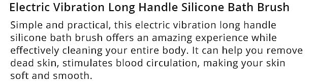 PH CICA Cleansing Oil Banner