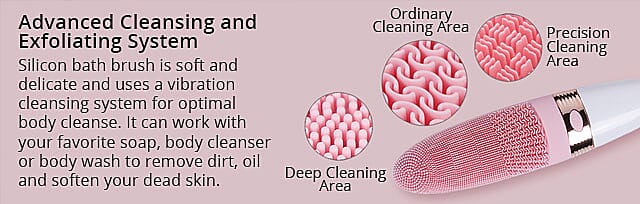 PH CICA Cleansing Oil Banner