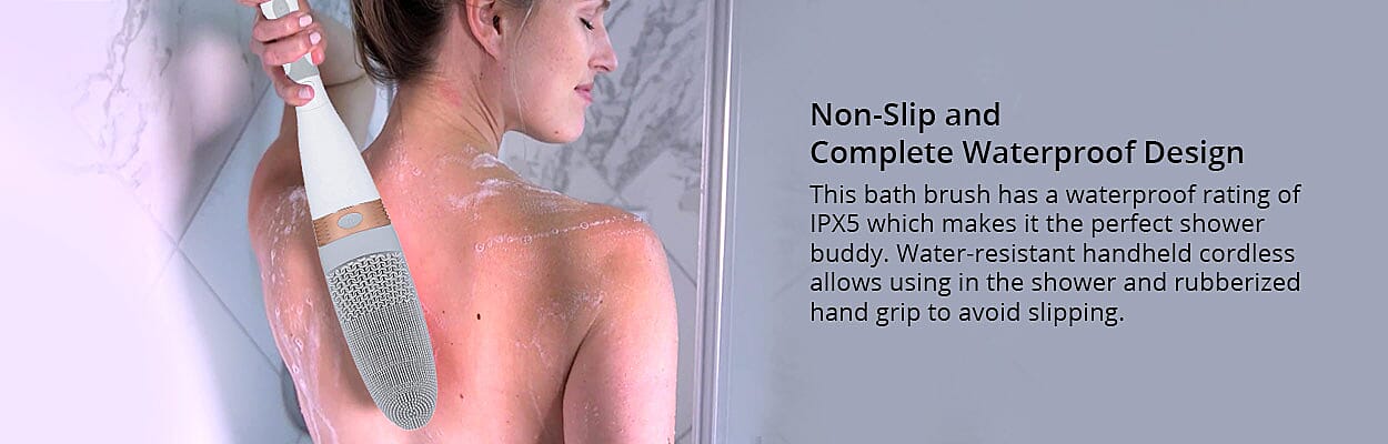 PH CICA Cleansing Oil Banner