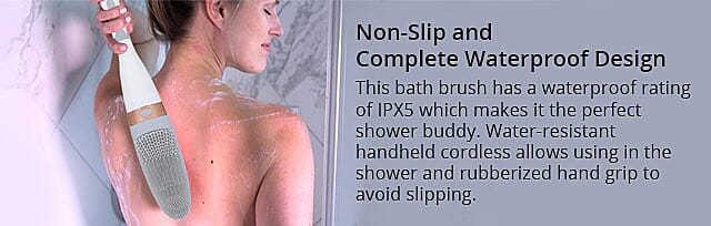 PH CICA Cleansing Oil Banner