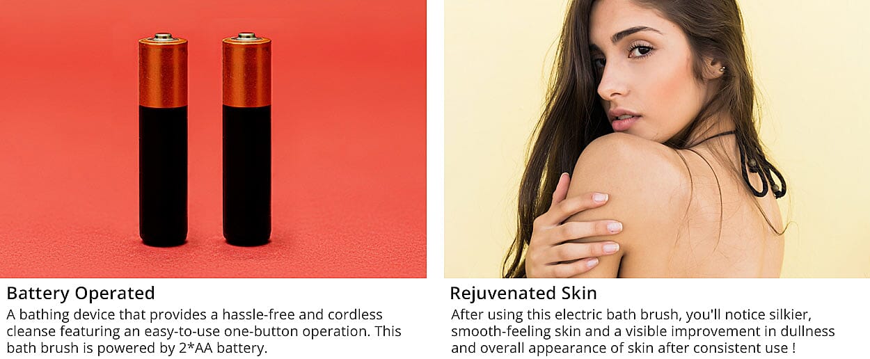 PH CICA Cleansing Oil Banner