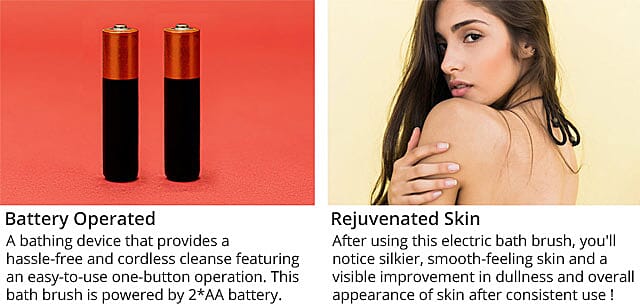 PH CICA Cleansing Oil Banner