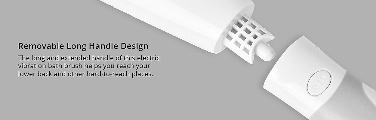 PH CICA Cleansing Oil Banner