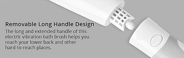 PH CICA Cleansing Oil Banner