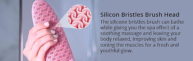 PH CICA Cleansing Oil Banner