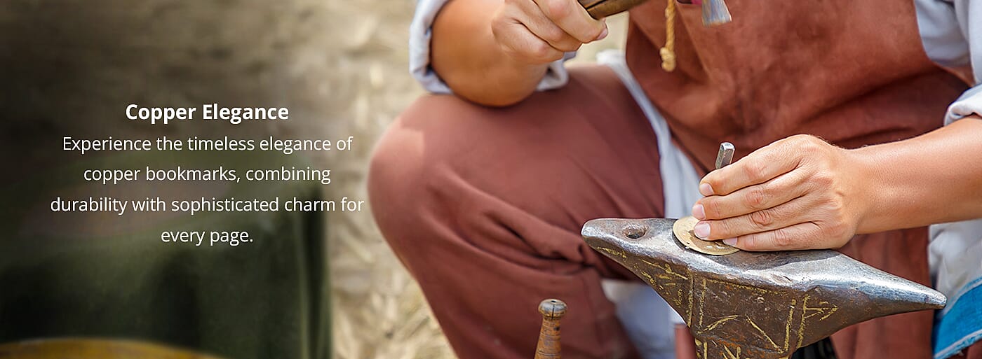 Five Icons, One Collection Banner