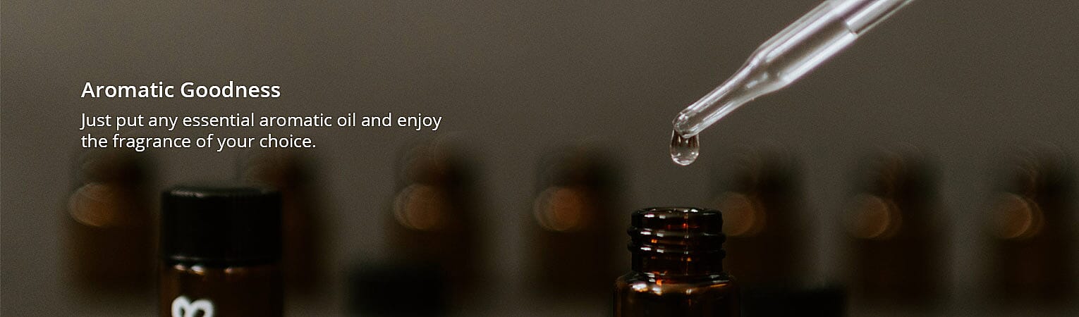 Colorfully Designed LED Light Banner