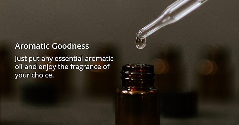 Colorfully Designed LED Light Banner