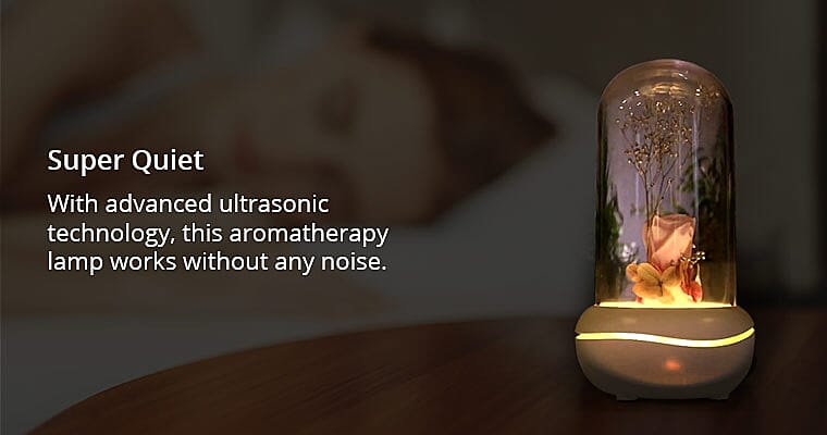 Hassle-free Operation Banner