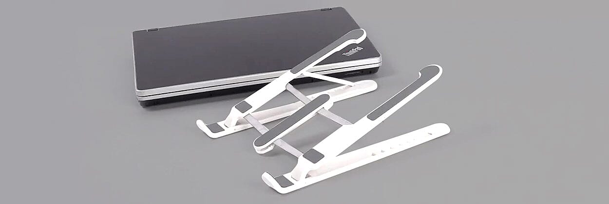 PH CICA Cleansing Oil Banner