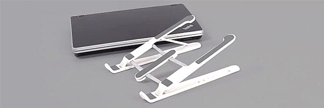 PH CICA Cleansing Oil Banner