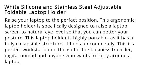 PH CICA Cleansing Oil Banner