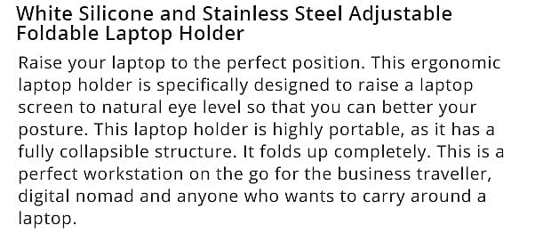 PH CICA Cleansing Oil Banner