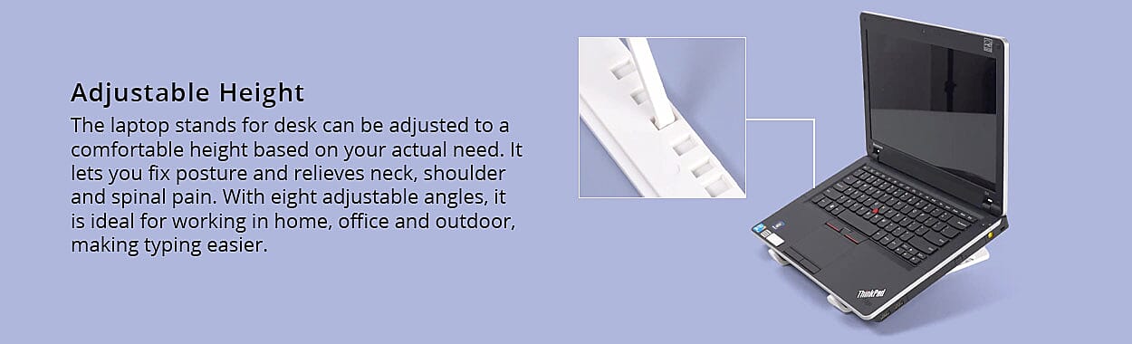 PH CICA Cleansing Oil Banner