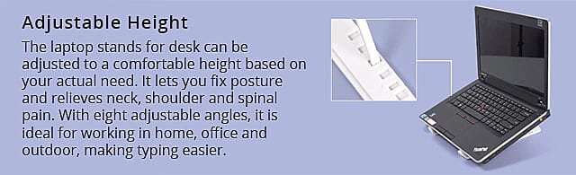 PH CICA Cleansing Oil Banner