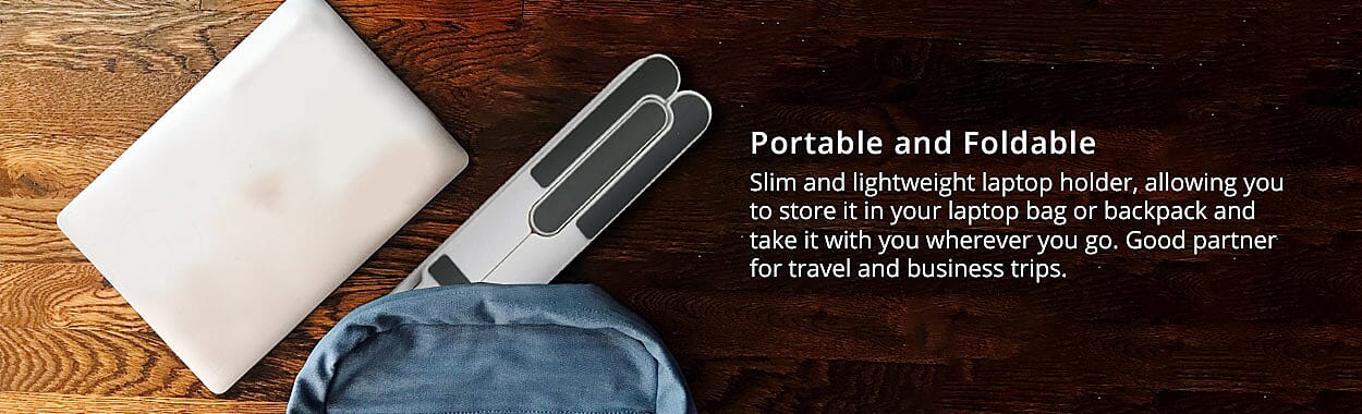 PH CICA Cleansing Oil Banner