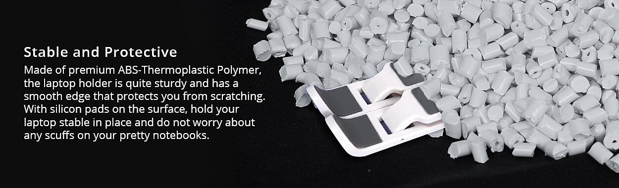 PH CICA Cleansing Oil Banner