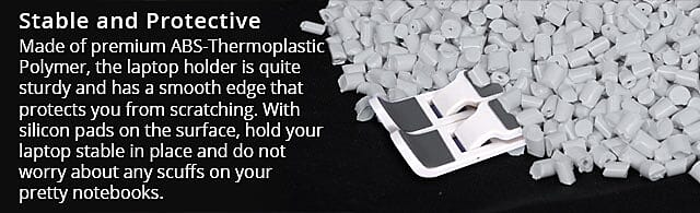 PH CICA Cleansing Oil Banner