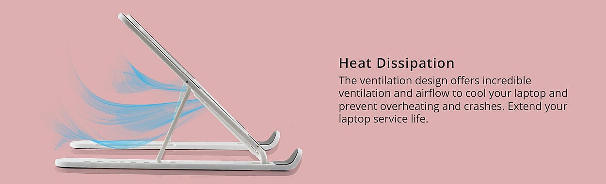 PH CICA Cleansing Oil Banner