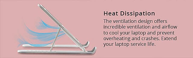 PH CICA Cleansing Oil Banner