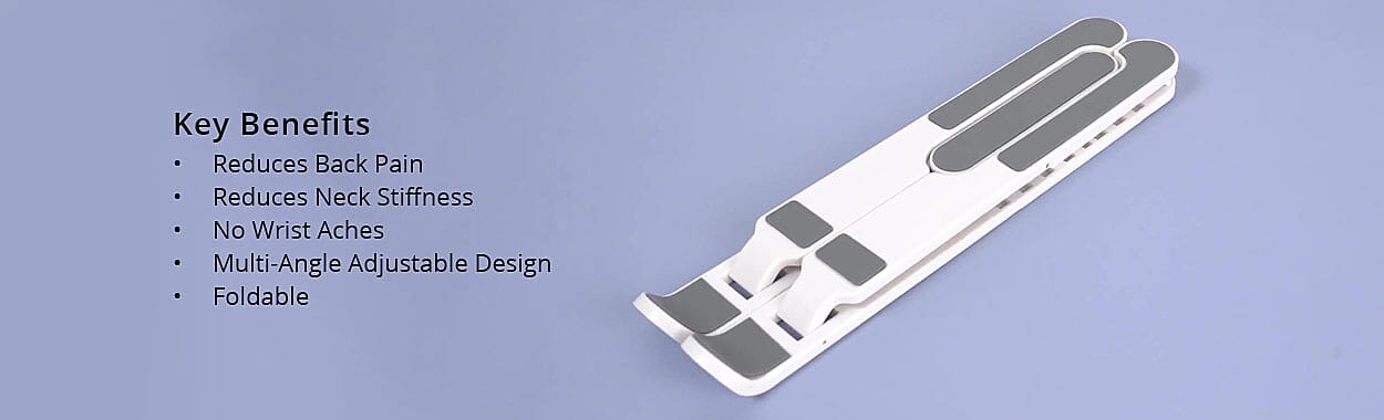 PH CICA Cleansing Oil Banner