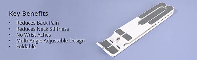 PH CICA Cleansing Oil Banner